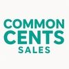common_sense75